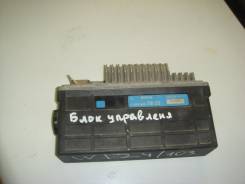 Блок abs. Mercedes-Benz: X-Class, E-Class, C-Class, M-Class, V-Class, B-Class, A-Class, S-Class, G-Class, R-Class
