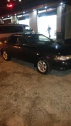 Toyota Carina ED. ��������, ��������, 2.0, ������, 16 258����. �� ����