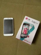 LG L70 D325
