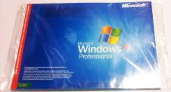 Windows XP.