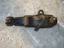 Рычаг подвески. Mitsubishi Delica Star Wagon, P07V, P06V, P17V, P05V, P05W, P15V, P03V, P04W, P15W, P02V, P03W, P13V, P01V, P12V