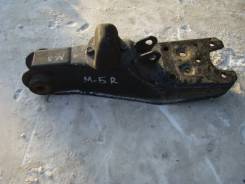 Рычаг подвески. Mitsubishi Delica, SK82T, SK22T, SKF2V, SK22V, SKF2T, SK82V Mitsubishi Delica Truck, SKF2V, SK22T, SK82V, SK82T, SK22V, SKF2T Mitsubis...