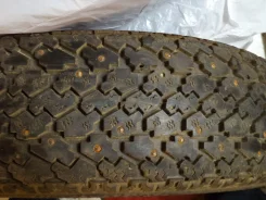 ��� �-411. �����������, 2006 ���, �/�, ����� 20�% ����