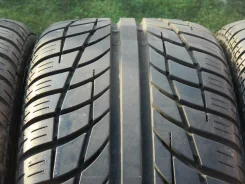 Pirelli P7000. ������, �/�, ����� 5 % ����