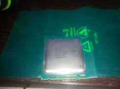Intel Core i7-4820K. ��� ����� �� ������������ ����
