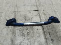 Распорка. Subaru Forester, SF9, SF6, SF5 Subaru Legacy, BGA, BGB, BGC, BG2, BG5, BD2, BD3, BG3, BG4, BG9, BG7, BD4, BD5, BD9 Subaru Impreza, GC8, GF6...