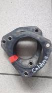 Проставка под кузов. Toyota Corona, ST191, ST190, CT190, CT195, ST195, AT190 Toyota Caldina, ST198V, CT190, ST190, ST191, ST195G, ST195, ST198, ST191G...
