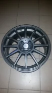 Enkei SC23. 7.0x16", 4x98, �� 58,6���. ����