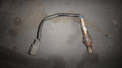 Датчик кислородный. Toyota: Carina, Vista, Corona, Caldina, Vista Ardeo, RAV4, Camry Двигатели: 3SFE, 4SFE
