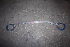 Распорка. Subaru Legacy B4, BE9, BE5, BEE