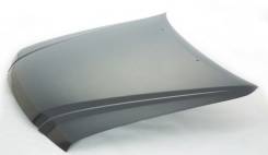 Капот. Great Wall Deer Great Wall Safe
