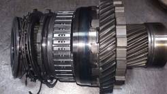 АКПП. Toyota: Aurion, Ipsum, Avensis, Corolla, Avensis Verso, Estima, Tarago, Picnic, Solara, Picnic Verso, Voltz, Vellfire, Corolla Rumion, Corolla R...