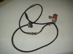 Датчик abs. Mercedes-Benz C-Class, CL203, S203, W203 Двигатели: M112E26, M112E32, M112E36, M113E55, M113E55AMG, M271DE18ML, M271E18ML, M271E18ML1, M27...