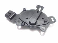 Датчик положения селектора акпп. Nissan: Bluebird, Maxima, Presage, R'nessa, Altima, Lucino, NV200, Avenir, Almera, Sunny, Micra C+C, Bluebird Sy...