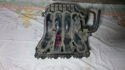 Коллектор впускной. Mitsubishi: RVR, Space Star, Lancer Cedia, Legnum, Galant, Aspire, Lancer, Carisma, Mirage, Dingo Двигатели: 4G93, 4G94