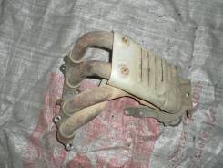 Коллектор. Toyota: RAV4, Carina E, Vista, Celica, Corona, Corona Exiv, Carina ED, Camry, Altezza, Caldina, Curren, MR2 Двигатель 3SGE