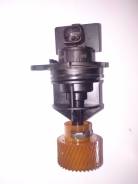 Датчик спидометра. Nissan: Wingroad, Bluebird, Primera Camino, Stanza, Primera, Avenir, Latio, Pulsar, Tiida, Almera, Sunny, Grand Livina, Bluebird Sy...