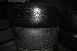 Dunlop SP Winter Sport 3D. Всесезонные, износ: 30%, 4 шт