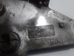 Датчик положения селектора акпп. Toyota: Corolla, Corolla Verso, Yaris, WiLL Cypha, Vista Ardeo, Matrix, Succeed, Vitz, XA, Soluna Vios, Wish, Corolla...
