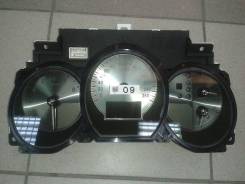 Панель приборов. Lexus GS460, GRS190 Lexus GS300, GRS190 Lexus GS430, GRS190 Lexus GS30 / 35 / 43 / 460, GRS190, GRS191 Двигатель 3GRFSE