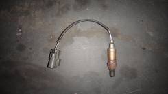 Датчик кислородный. Nissan Bluebird, QU14 Двигатель QG18DE
