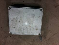 Блок управления двс. Toyota: Cresta, Verossa, Supra, Crown, Mark II Wagon Blit, Crown Majesta, Crown / Majesta, Mark II, Soarer, Chaser Двигатель 1JZG...