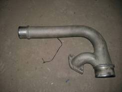 Даун-пайп. Toyota: Cresta, Verossa, Supra, Crown, Mark II Wagon Blit, Crown Majesta, Crown / Majesta, Mark II, Soarer, Chaser Двигатель 1JZGTE