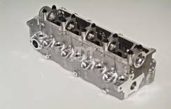 Головка блока цилиндров. Mazda Bongo, SS28H, SE88M, SS88W, SSF8W, SSE8R, SS48V, SSF8RE, SS88R, SSF8WE, SS28V, SS88H, SE58T, SS28R, SS28ME, SSE8WE, SE8...