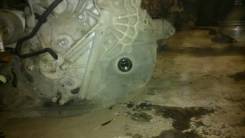 Вариатор. Mitsubishi Lancer, CY4A Mitsubishi Lancer X, CY4A Двигатель 4B11