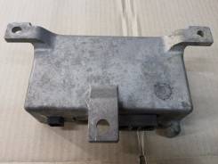 Блок управления рулевой рейкой. Mitsubishi Colt, Z27A, Z27AG Двигатель 4G15