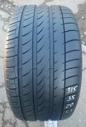 Dunlop SP Sport Maxx GT. Летние, износ: 5%