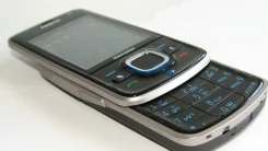 Nokia 6210 Navigator. �/� ����