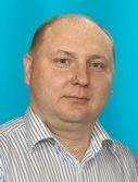 Инженер-электромеханик. Высшее образование по специальности, опыт работы 22 года