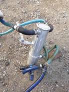 Маслозаборник. Subaru Impreza WRX STI, GDB Subaru Forester Subaru Impreza, GD, GDB, GDA