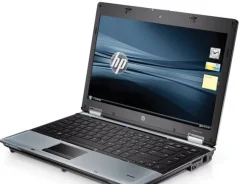HP ProBook 6440b ����