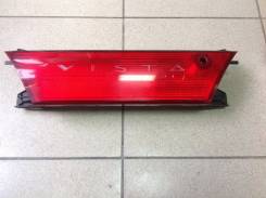 Вставка багажника. Toyota Vista, SV30