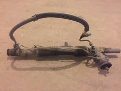 Рулевая рейка. Honda Integra, DC5 Двигатель K20A
