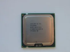 Intel Celeron M 450 ����