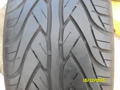 Wanli S-1089. ������, 2012 ���, �/�, ����� 30�% ����