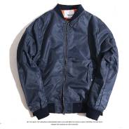 Бомберы. 48, 50
