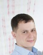 Директор магазина. Высшее образование, опыт работы 9 лет