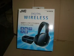 JVC ����