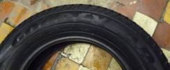 Goodyear Eagle Ventura. Летние, износ: 5%, 1 шт