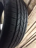 Goodyear American Eagle HR. �����������, �/�, ����� 5 % ����