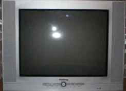 Elenberg. CRT (���) ����
