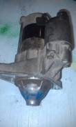 Стартер. Toyota: Corolla, Corolla Levin, Soluna Vios, Corona, Carina, Vios, Sprinter Trueno, Sprinter, Sprinter Marino, Vios / Soluna Vios, Corolla Ce...