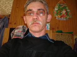 Электрослесарь. Средне-специальное образование, опыт работы 7 лет