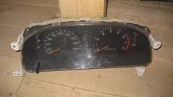 Панель приборов. Toyota Camry Prominent Toyota Camry Двигатель 1VZFE