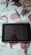 Acer Iconia Tab A501