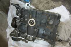 Блок цилиндров. Toyota: Corolla Spacio, Corona, Avensis, Sprinter Trueno, Corolla, Sprinter Marino, Carina II, Carina E, Carina, Sprinter, Celica, Spr...